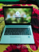 HP Elitebook 840 G6